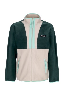 full-zip-fleece-jacket-spruce-ancient-fossil-kelp