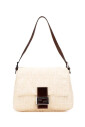 pre-owned-toile-sacs-fendi
