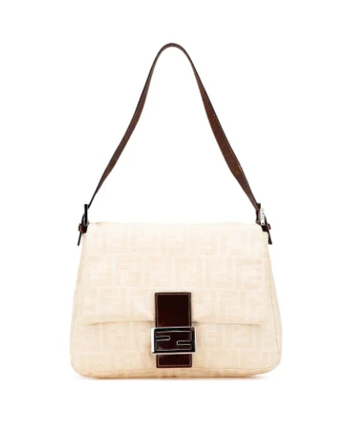 pre-owned-toile-sacs-fendi