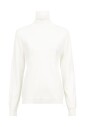 wool-roll-neck-sweater-with-decorative-stitching