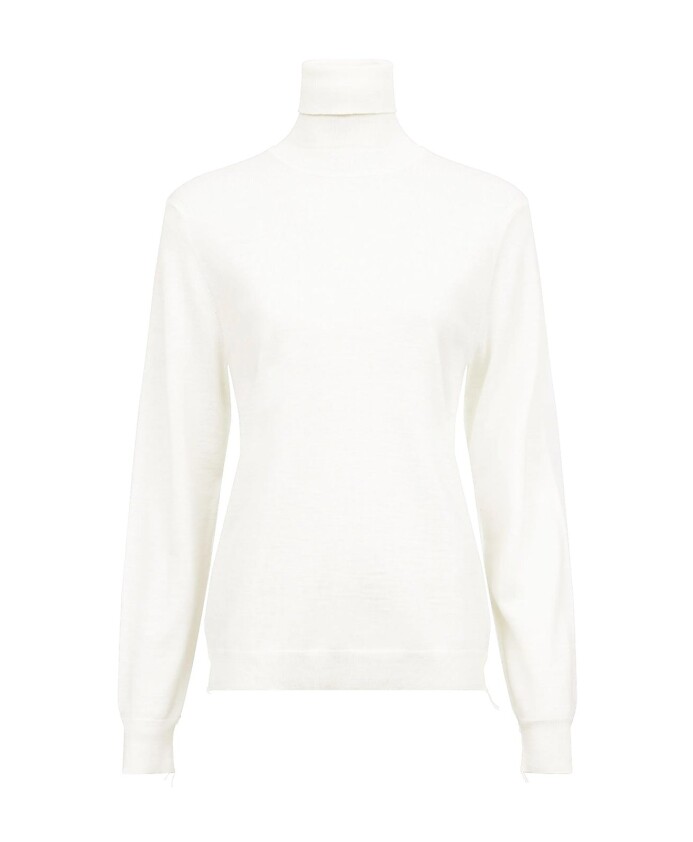 wool-roll-neck-sweater-with-decorative-stitching