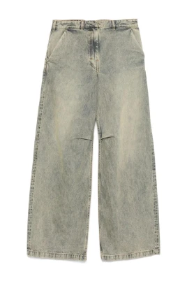 Dem Jean