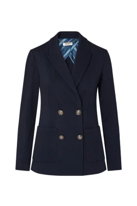 WF6366 J3976 Blazer