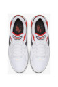 white-sneakers-cd1540-100