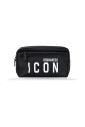 iconic-leather-beauty-bag
