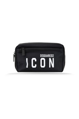 iconic-leather-beauty-bag
