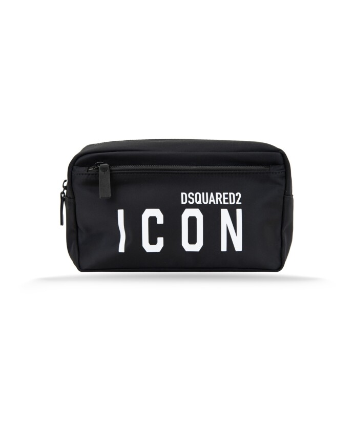 iconic-leather-beauty-bag