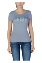t-shirt-a-col-rond-etincelant