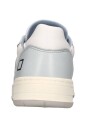 baskets-blanches