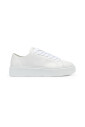 white-leather-sneakers-high-quality