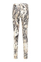 pantalon-chino-print-splash