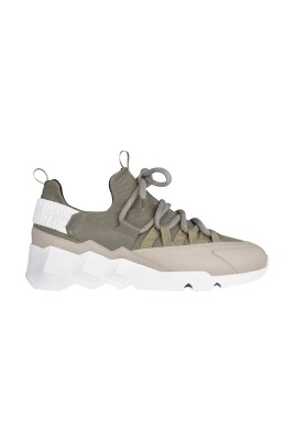 trek-comet-sneakers-in-khaki-grey-white