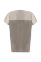 t-shirt-a-franges-et-coupe-douce