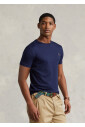 beige-regular-fit-t-shirt