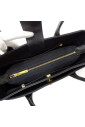 pre-owned-cuir-sacs-main