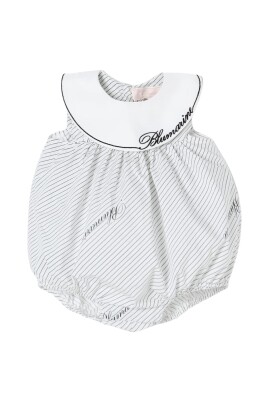 ivory-kids-tracksuits