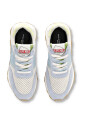 baskets-tour-running