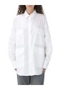 chemise-blanche-en-coton-avec-poches