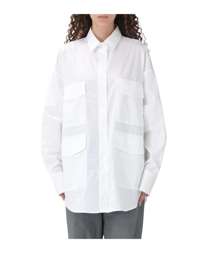 chemise-blanche-en-coton-avec-poches