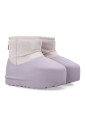 closed-ceramic-wedge-boots