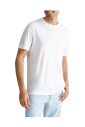 casual-t-shirt-with-67-lyocell-and-33-cotton