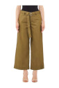 pantalon-palazzo-vert