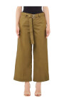 pantalon-palazzo-vert