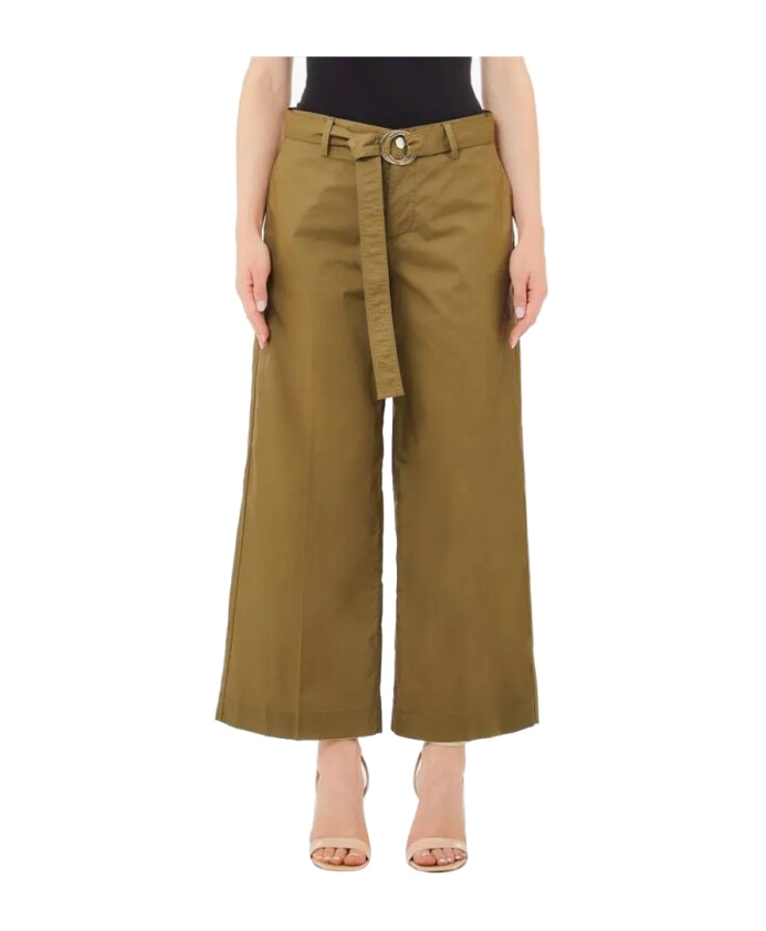 pantalon-palazzo-vert