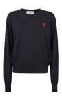 pull-col-rond-en-laine-coeur