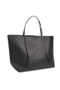 leesa-shopper-bag