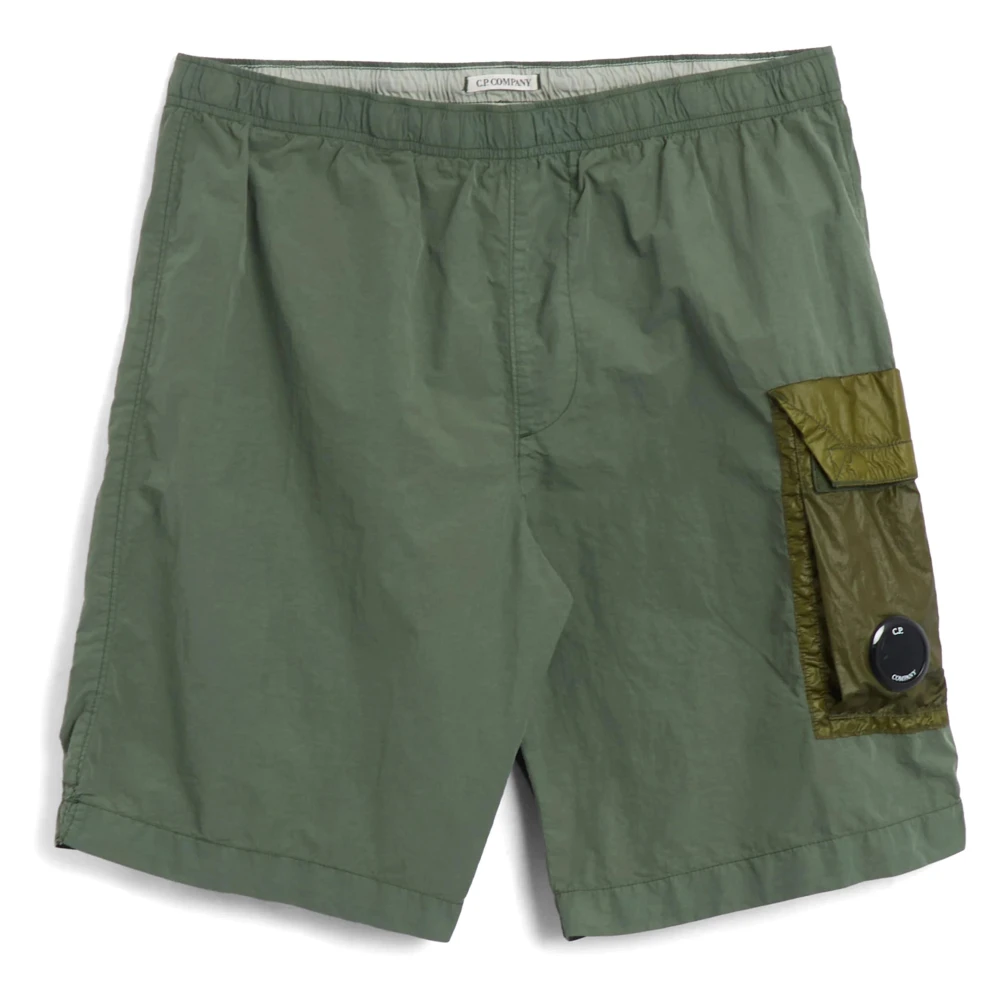 Swimwear > Beachwear - - C.p. Company - Modalova