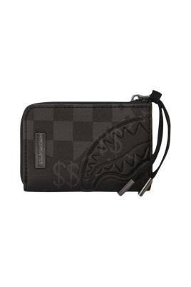 zip-closure-wallets-with-4-internal-pockets