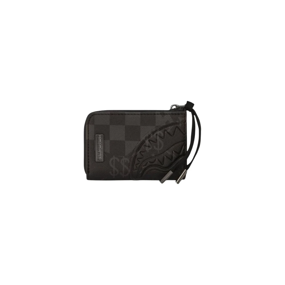 Accessories > Wallets & Cardholders - - Sprayground - Modalova