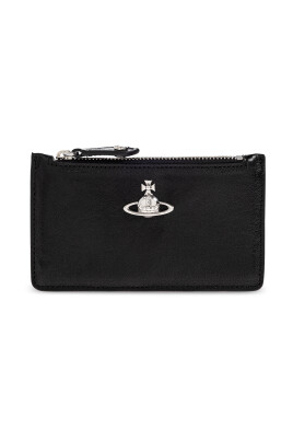 card-case