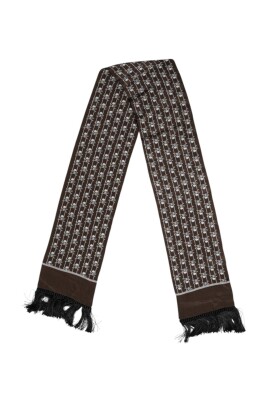 skulls-fringes-foulard-scarf