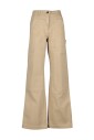 cargo-pants-with-flared-cut