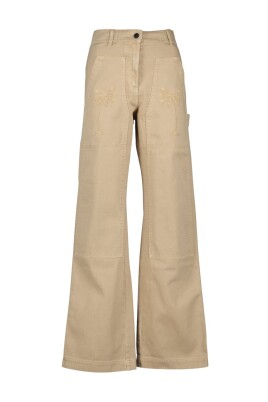 cargo-pants-with-flared-cut