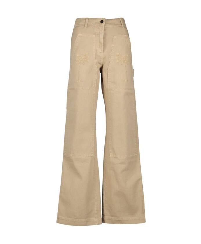 cargo-pants-with-flared-cut