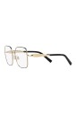 eyewear-frames-tf-1159