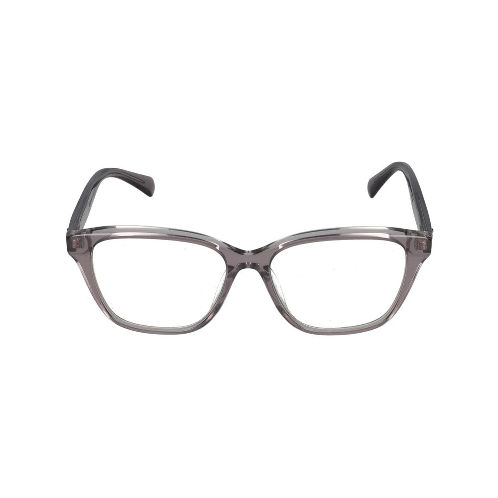 Brunello Cucinelli Women's Blue Stylish Eyeglasses With Upc Code