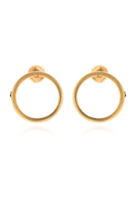 boucles-doreilles-rondes