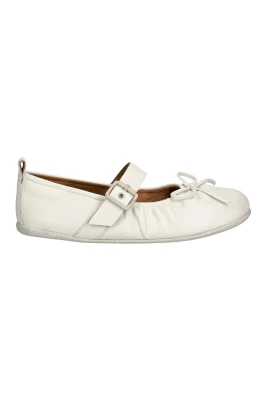 Wabi Ballerinas