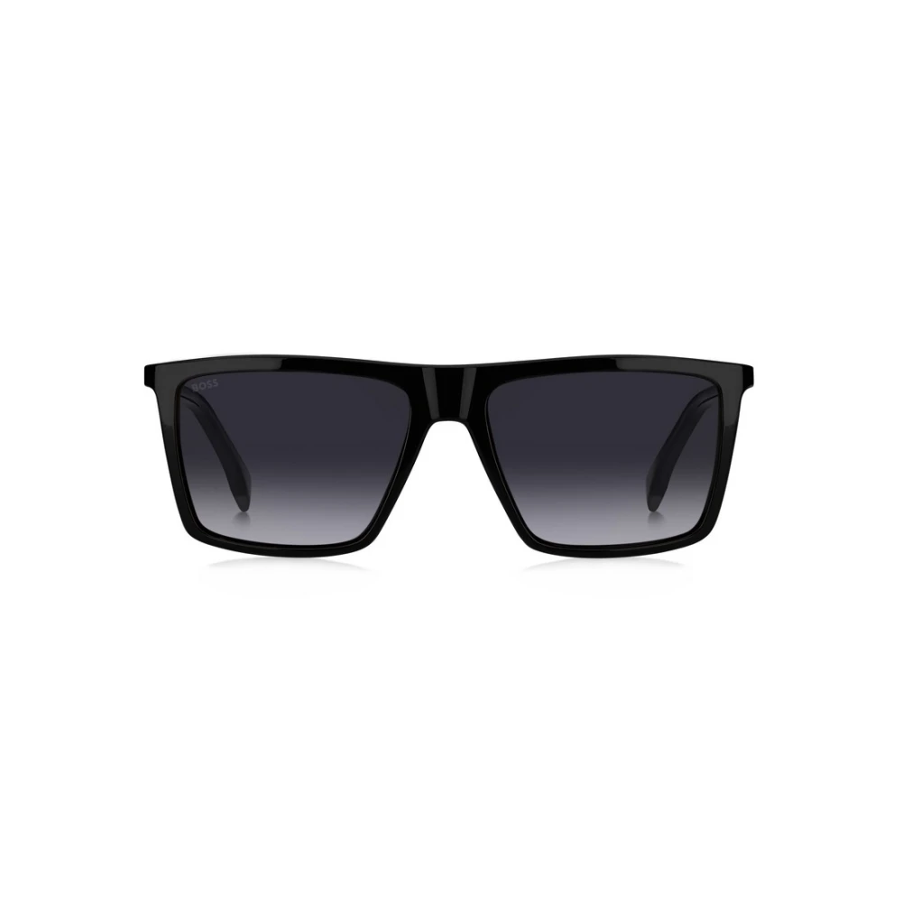 Boss Unisex Black Sunglasses, 56 Mm, Authentic Stylish Sunglasses Premium Quality