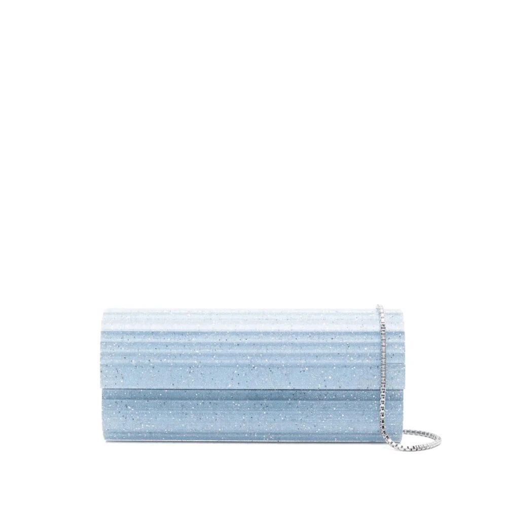 Bags > Cross Body Bags - - Jimmy Choo - Modalova