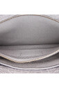 pre-owned-toile-sacs-dior