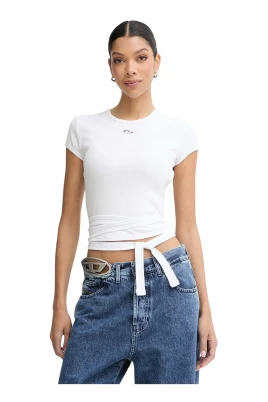 T-Bunny-Tail S1 Top