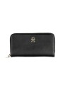 portefeuille-noir-a-double-compartiment