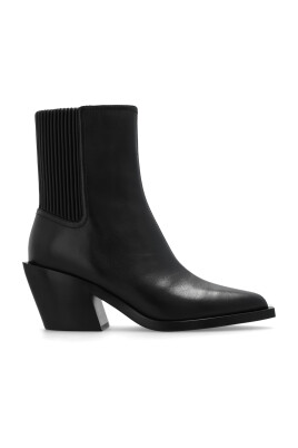prestyn-heeled-boots