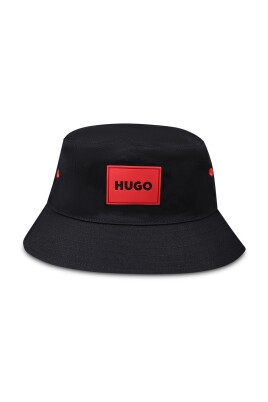 reversible-black-cotton-cloche-hat