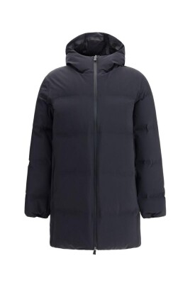 quilted-hooded-down-jacket-with-double-zipper